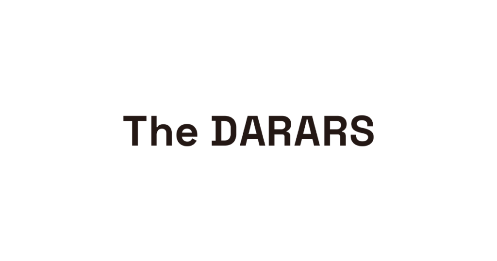 The DARARS